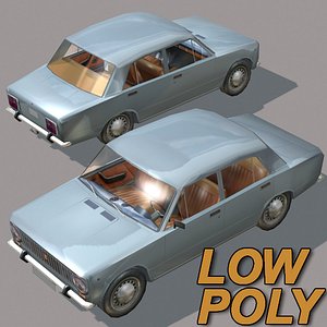 Car01