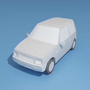vaz 1111