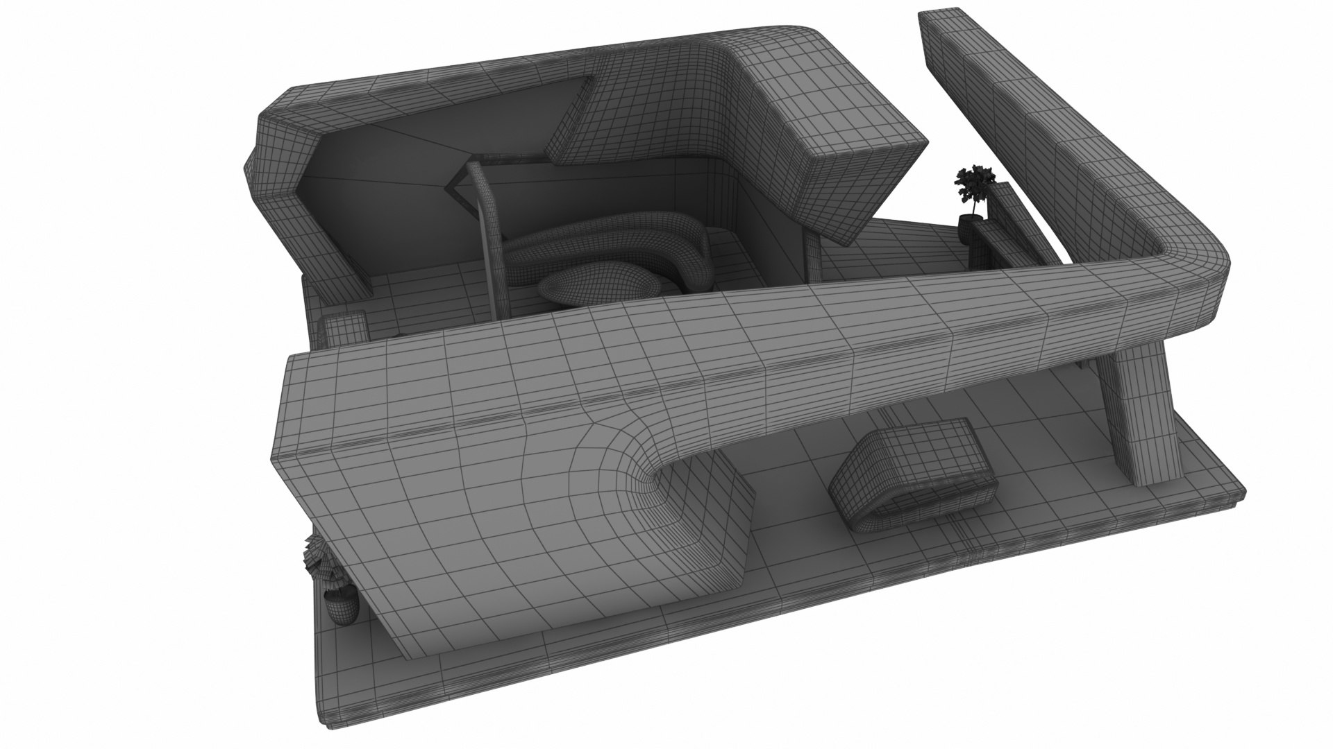 3D model Futuristic Exhibition Stand Collection 8 https://p.turbosquid.com/ts-thumb/3m/dXx1Ia/IK/futuristicexhibitionstand216/jpg/1653738123/1920x1080/fit_q87/8664959a14f03fda6dfdb20870a26a364f973d01/futuristicexhibitionstand216.jpg