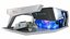Футуристическая коллекция выставочных стендов 8