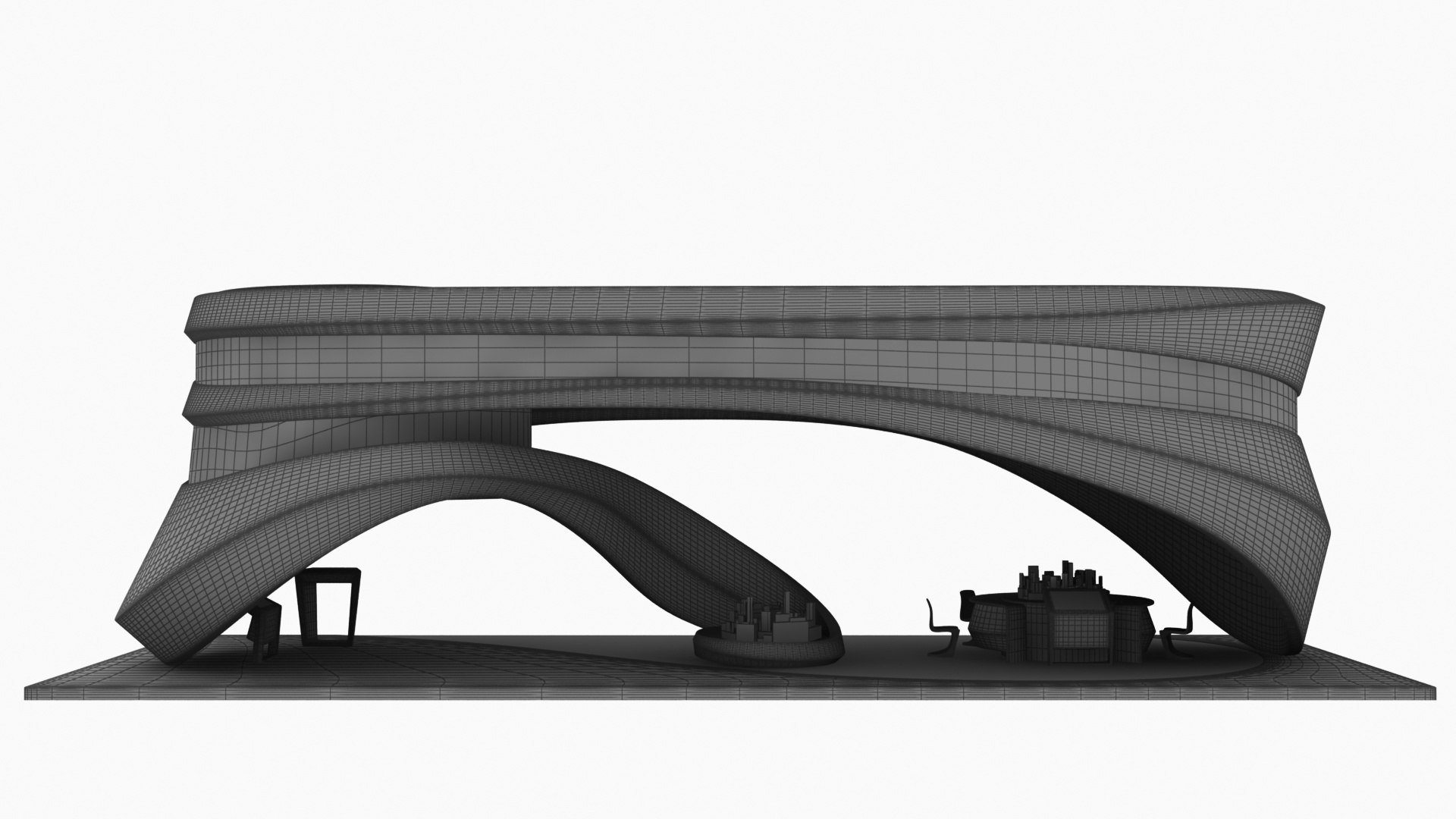 3D model Futuristic Exhibition Stand Collection 8 https://p.turbosquid.com/ts-thumb/3m/dXx1Ia/cQ/futuristicexhibitionstand1117/jpg/1653738150/1920x1080/fit_q87/d7695897d0f56d1b2edba6433eabae1846edc6b8/futuristicexhibitionstand1117.jpg