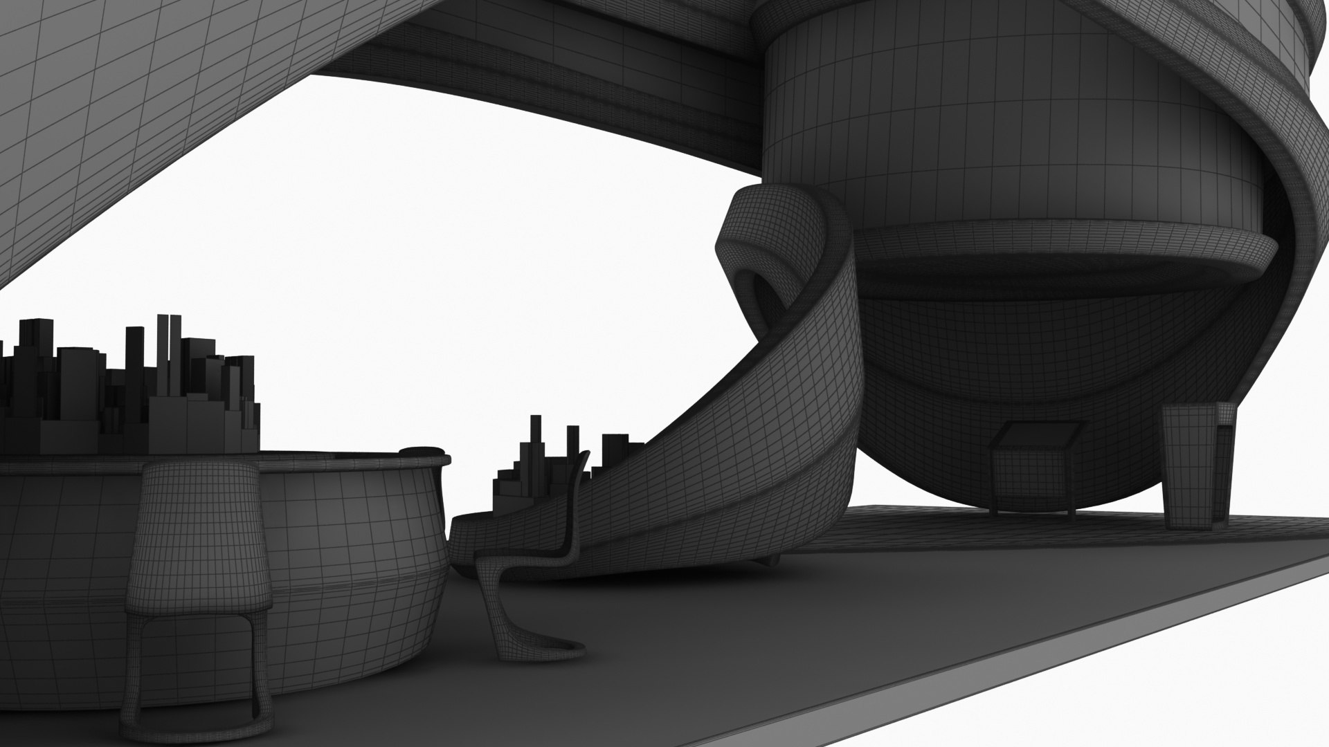 3D model Futuristic Exhibition Stand Collection 8 https://p.turbosquid.com/ts-thumb/3m/dXx1Ia/dJ/futuristicexhibitionstand1114/jpg/1653738153/1920x1080/fit_q87/7a711aed09dbefdb82b616a0a4f4ec134c0234c7/futuristicexhibitionstand1114.jpg