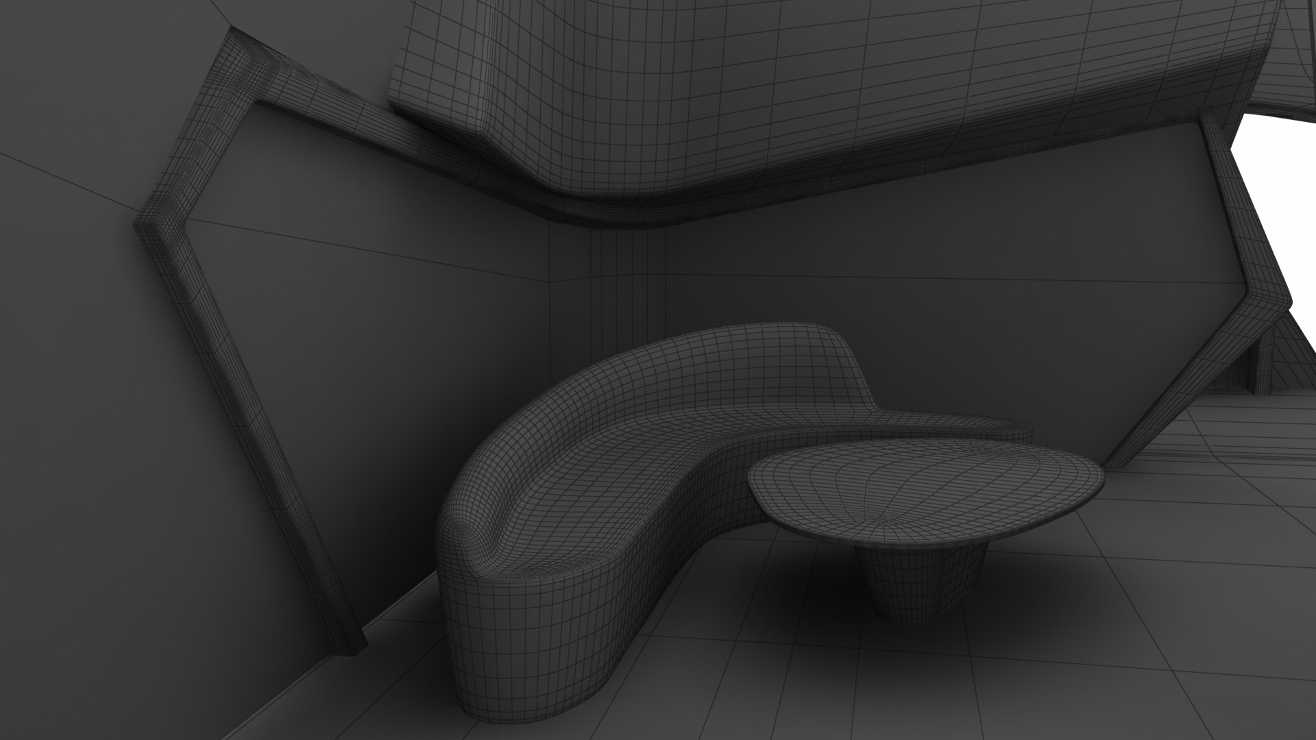 3D model Futuristic Exhibition Stand Collection 8 https://p.turbosquid.com/ts-thumb/3m/dXx1Ia/lO/futuristicexhibitionstand215/jpg/1653738121/1920x1080/fit_q87/002911741d8b114102c9213729e75dba473c2d31/futuristicexhibitionstand215.jpg