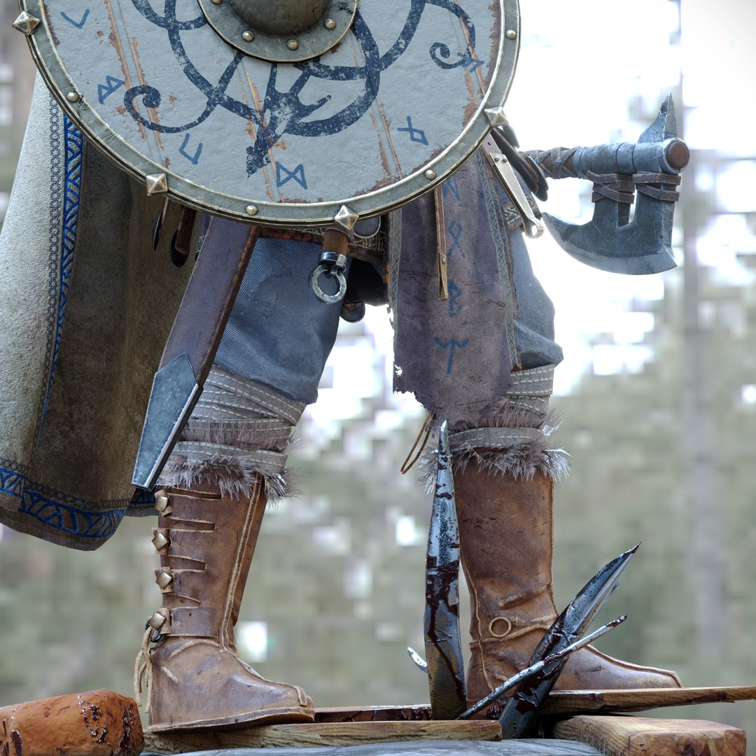 viking character pbr rigged 3D model https://p.turbosquid.com/ts-thumb/3m/eB5y4Z/6gI9YreS/17/jpg/1502925218/1920x1080/fit_q87/4a46a5a96b36105c15af3837f3cb1d1ca0a47fb9/17.jpg