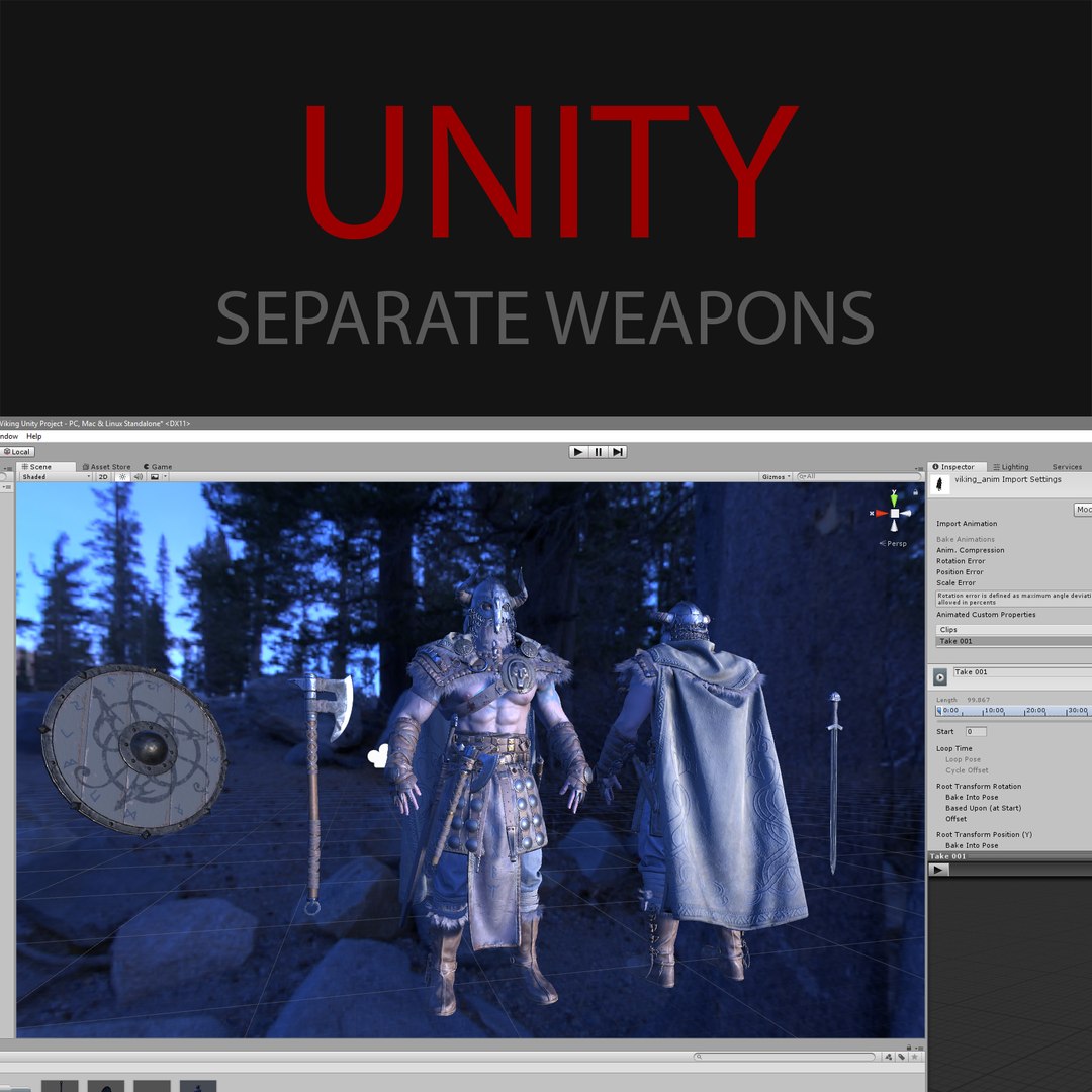 viking character pbr rigged 3D model https://p.turbosquid.com/ts-thumb/3m/eB5y4Z/AyCCNDp7/unity_03/jpg/1517770415/1920x1080/fit_q87/37aa346e12a15b3d5aec524571b04ae1a7033fc2/unity_03.jpg