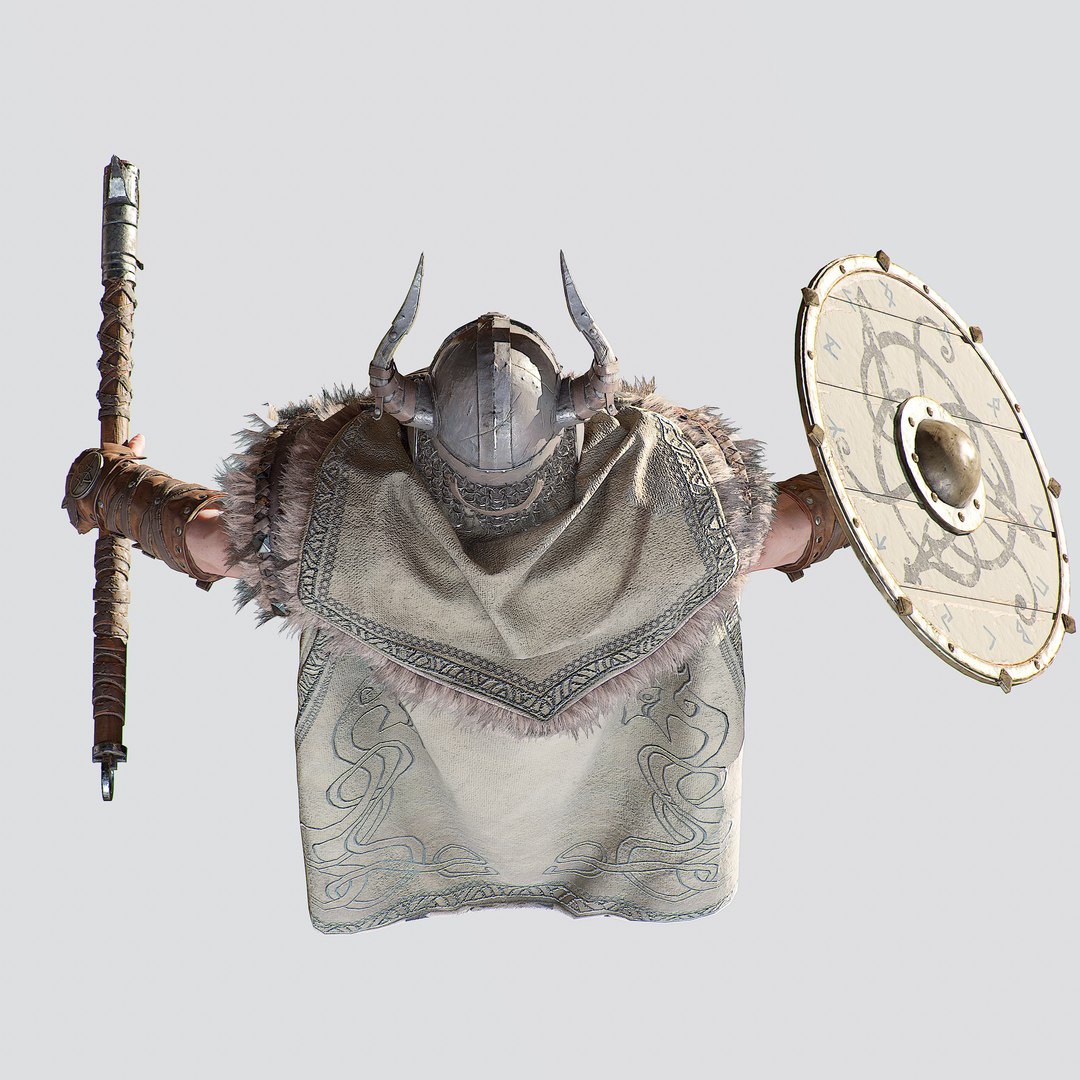 viking character pbr rigged 3D model https://p.turbosquid.com/ts-thumb/3m/eB5y4Z/DtVIYptB/screenshot022/jpg/1502925155/1920x1080/fit_q87/44f816b12353e8d79e29c79393e7b6d9268b5348/screenshot022.jpg