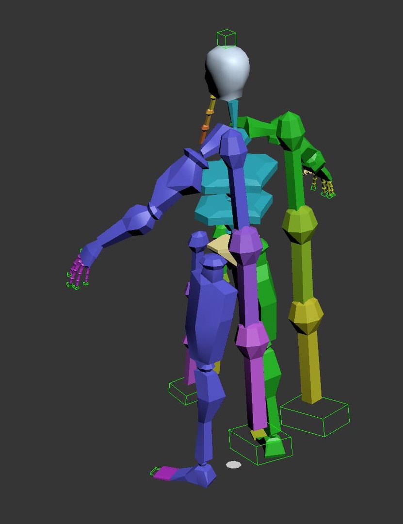 viking character pbr rigged 3D model https://p.turbosquid.com/ts-thumb/3m/eB5y4Z/G7Z0GhjT/3/jpg/1533329834/1920x1080/fit_q87/8b3eeb4e0d6ff98b0abc6c64335e379a6735fa69/3.jpg