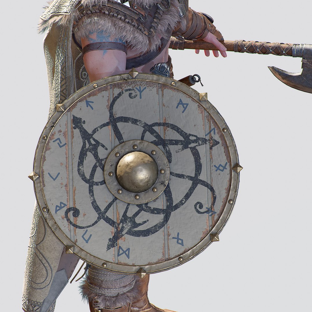 viking character pbr rigged 3D model https://p.turbosquid.com/ts-thumb/3m/eB5y4Z/HSHnMLoW/screenshot015/jpg/1502925155/1920x1080/fit_q87/ebf315accc92bf510fcf256f9ae0045e60c0d70c/screenshot015.jpg
