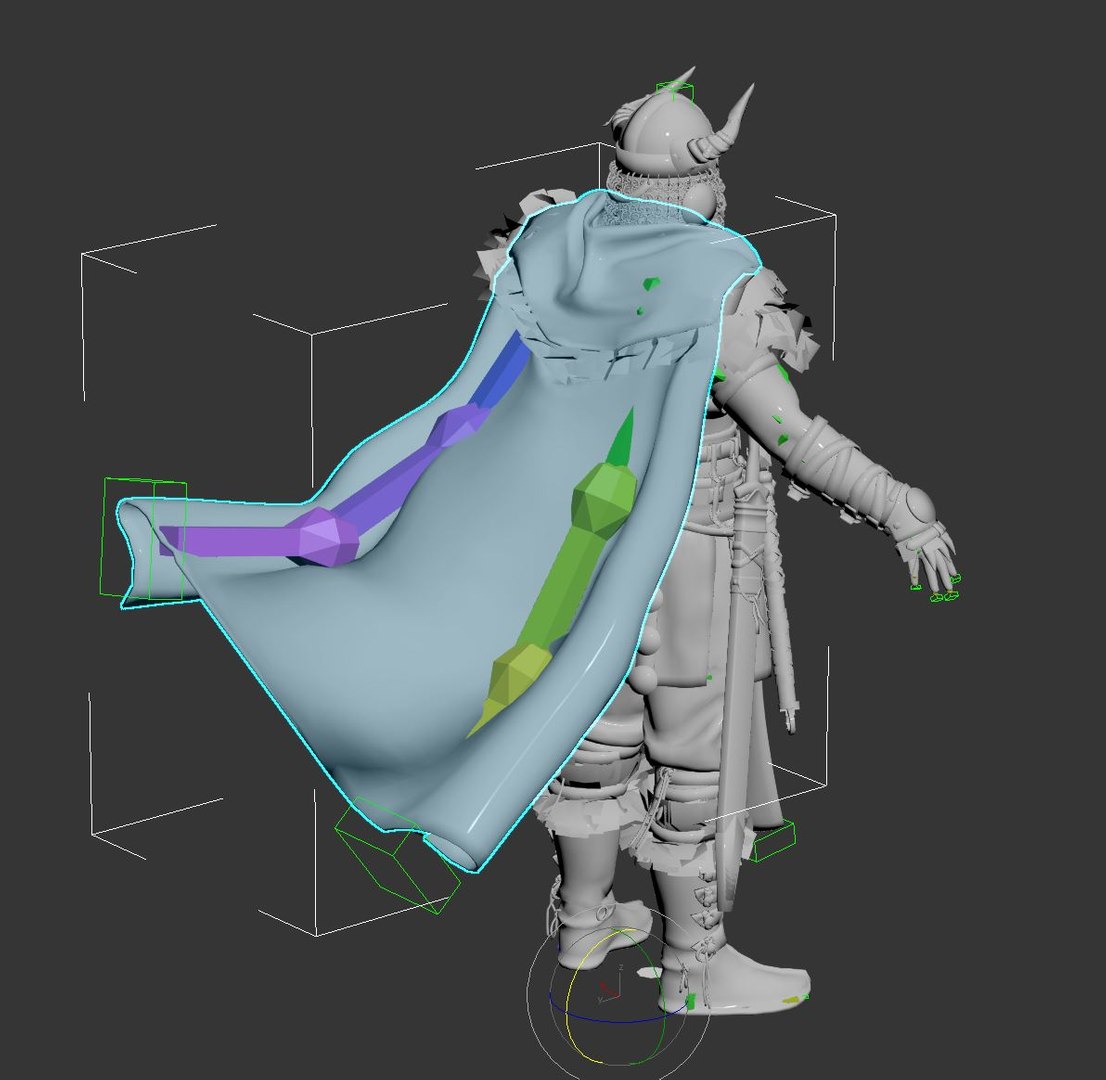 viking character pbr rigged 3D model https://p.turbosquid.com/ts-thumb/3m/eB5y4Z/IGMZbo69/5/jpg/1533329834/1920x1080/fit_q87/32066779704df04c75a646e7bf1d3369f8e2b83a/5.jpg
