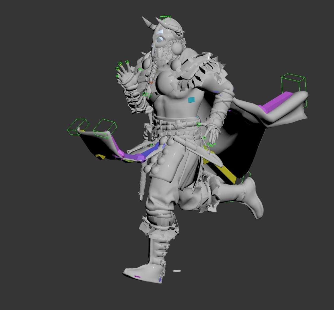 viking character pbr rigged 3D model https://p.turbosquid.com/ts-thumb/3m/eB5y4Z/J2JSIYJd/7/jpg/1533329834/1920x1080/fit_q87/bd160f06d65ce22647ed631ebaead13508624df5/7.jpg