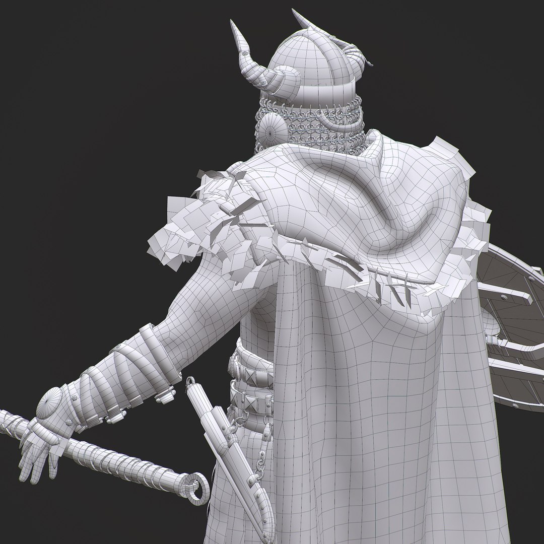 viking character pbr rigged 3D model https://p.turbosquid.com/ts-thumb/3m/eB5y4Z/LXOJmSTh/wire9/jpg/1502833249/1920x1080/fit_q87/421d0f9e6073f4ad37fdb358f58ff972ea90f911/wire9.jpg