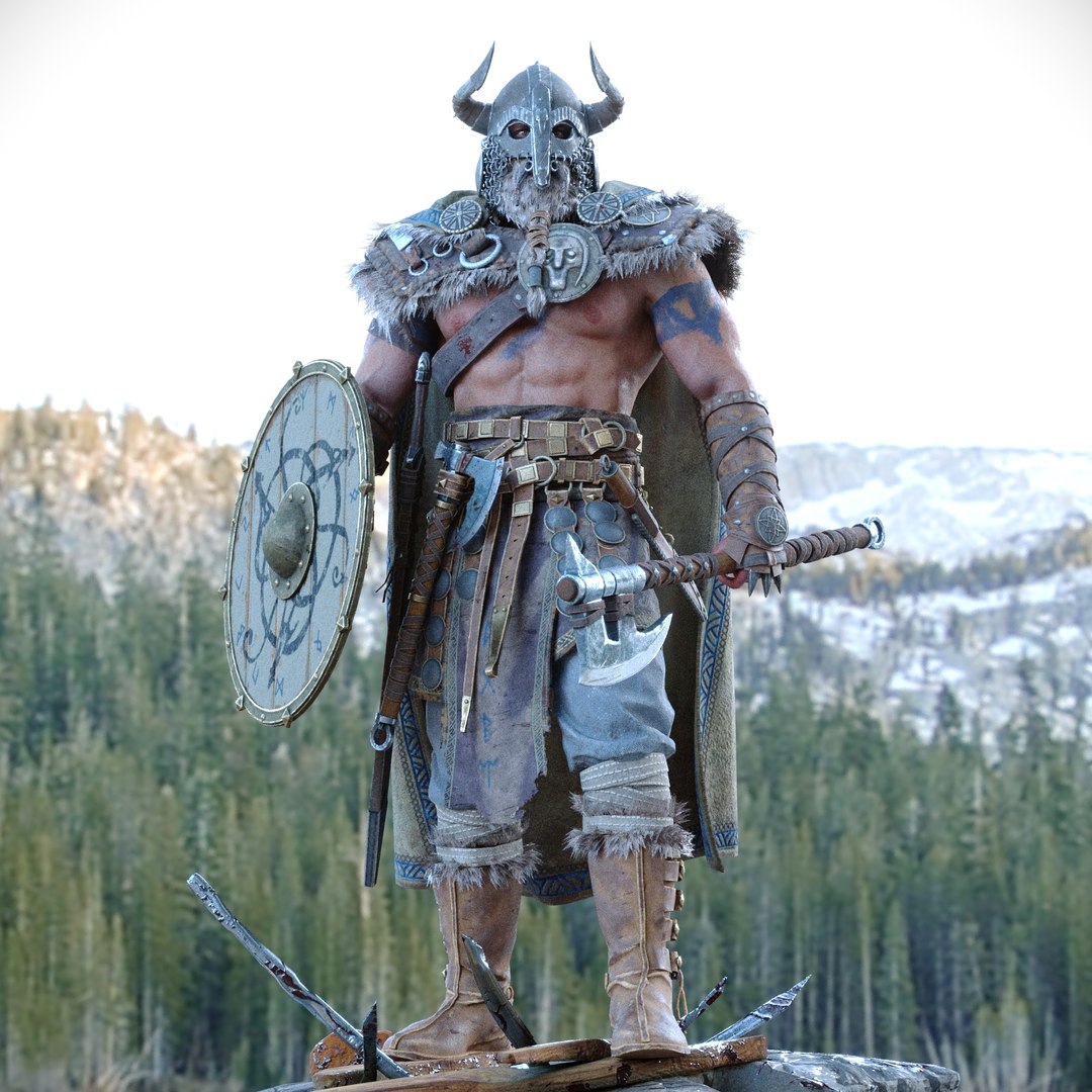 viking character pbr rigged 3D model https://p.turbosquid.com/ts-thumb/3m/eB5y4Z/OJdLtE3E/14/jpg/1502805351/1920x1080/fit_q87/b0678850dca181d5184439220c5bfea83e109d1c/14.jpg