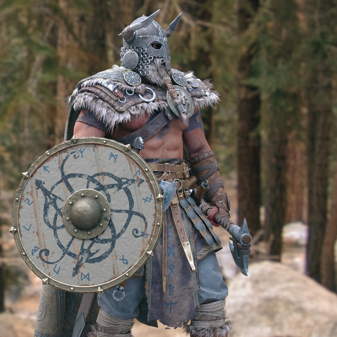 viking character pbr rigged 3D model https://p.turbosquid.com/ts-thumb/3m/eB5y4Z/WGKXtBMn/28_warm/jpg/1502927390/1920x1080/fit_q87/5e772af328410b222ed213a2d99f5bffc1b34702/28_warm.jpg