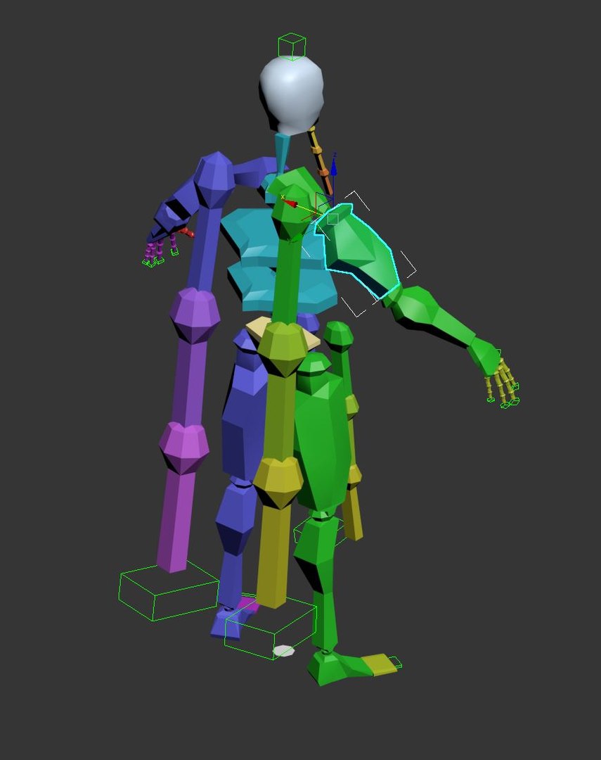 viking character pbr rigged 3D model https://p.turbosquid.com/ts-thumb/3m/eB5y4Z/ZucTMHy8/4/jpg/1533329834/1920x1080/fit_q87/0b4c2a157515feb57ea6d0afaa3ebaa3c5656dff/4.jpg