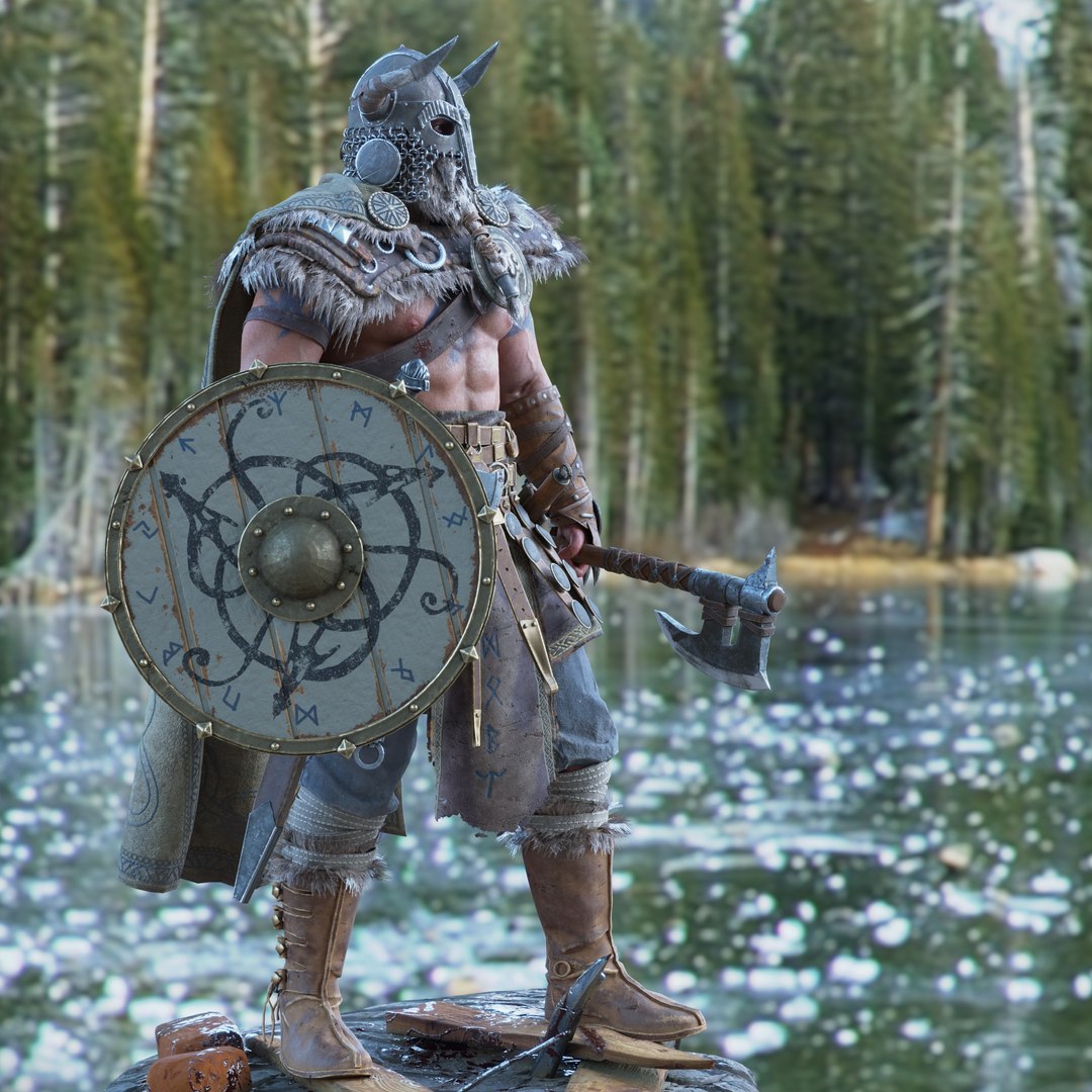 viking character pbr rigged 3D model https://p.turbosquid.com/ts-thumb/3m/eB5y4Z/bxzaHfRP/19/jpg/1502925238/1920x1080/fit_q87/5d0b5c0f283d5f2fd82f7fb9239b6e57eab65d4a/19.jpg