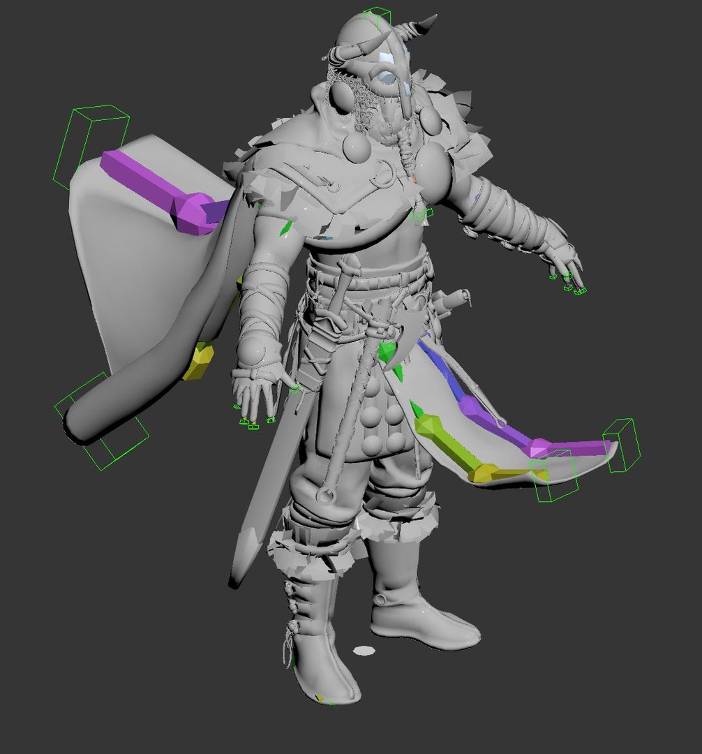 viking character pbr rigged 3D model https://p.turbosquid.com/ts-thumb/3m/eB5y4Z/gIAmzdn1/6/jpg/1533329834/1920x1080/fit_q87/8026044baed3e9cbd37a8ca023b00d4938dc884d/6.jpg