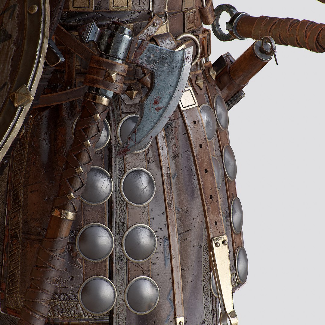 viking character pbr rigged 3D model https://p.turbosquid.com/ts-thumb/3m/eB5y4Z/hFOZboI1/screenshot018/jpg/1502925155/1920x1080/fit_q87/e3d5ec54c8742e88f7bc0706b6f7022a4812dba8/screenshot018.jpg