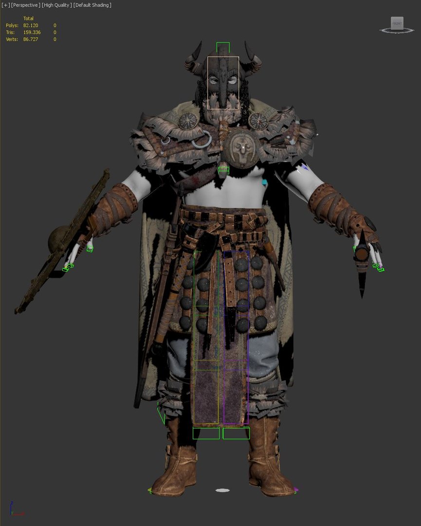 viking character pbr rigged 3D model https://p.turbosquid.com/ts-thumb/3m/eB5y4Z/n12Yu80J/1/jpg/1502928383/1920x1080/fit_q87/b14a29f9e1d43c84cfbd3150addac400bb9205d3/1.jpg