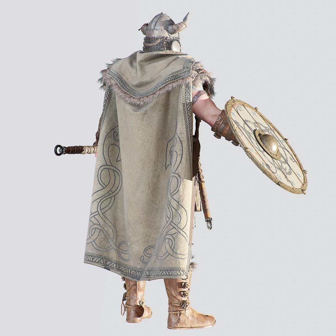 viking character pbr rigged 3D model https://p.turbosquid.com/ts-thumb/3m/eB5y4Z/rZCroFeV/screenshot021/jpg/1502925155/1920x1080/fit_q87/bed0f87c79fb3cc119a4f2b2e3426a545f9aa632/screenshot021.jpg