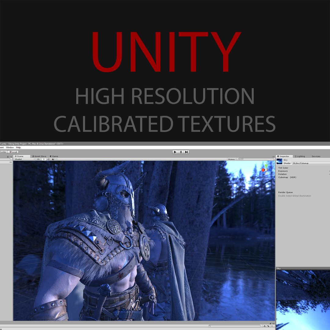viking character pbr rigged 3D model https://p.turbosquid.com/ts-thumb/3m/eB5y4Z/sFfjcBV4/unity_01/jpg/1517770415/1920x1080/fit_q87/5a4e18adeb964c5964a1ce77b3fd1ae7e99a8c87/unity_01.jpg