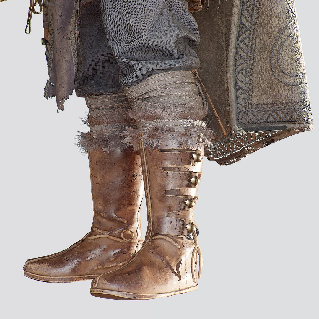 viking character pbr rigged 3D model https://p.turbosquid.com/ts-thumb/3m/eB5y4Z/us7XoRt5/screenshot023/jpg/1502925155/1920x1080/fit_q87/0494c6d9e4d399578dc6b3b7f23092b7ab415e43/screenshot023.jpg