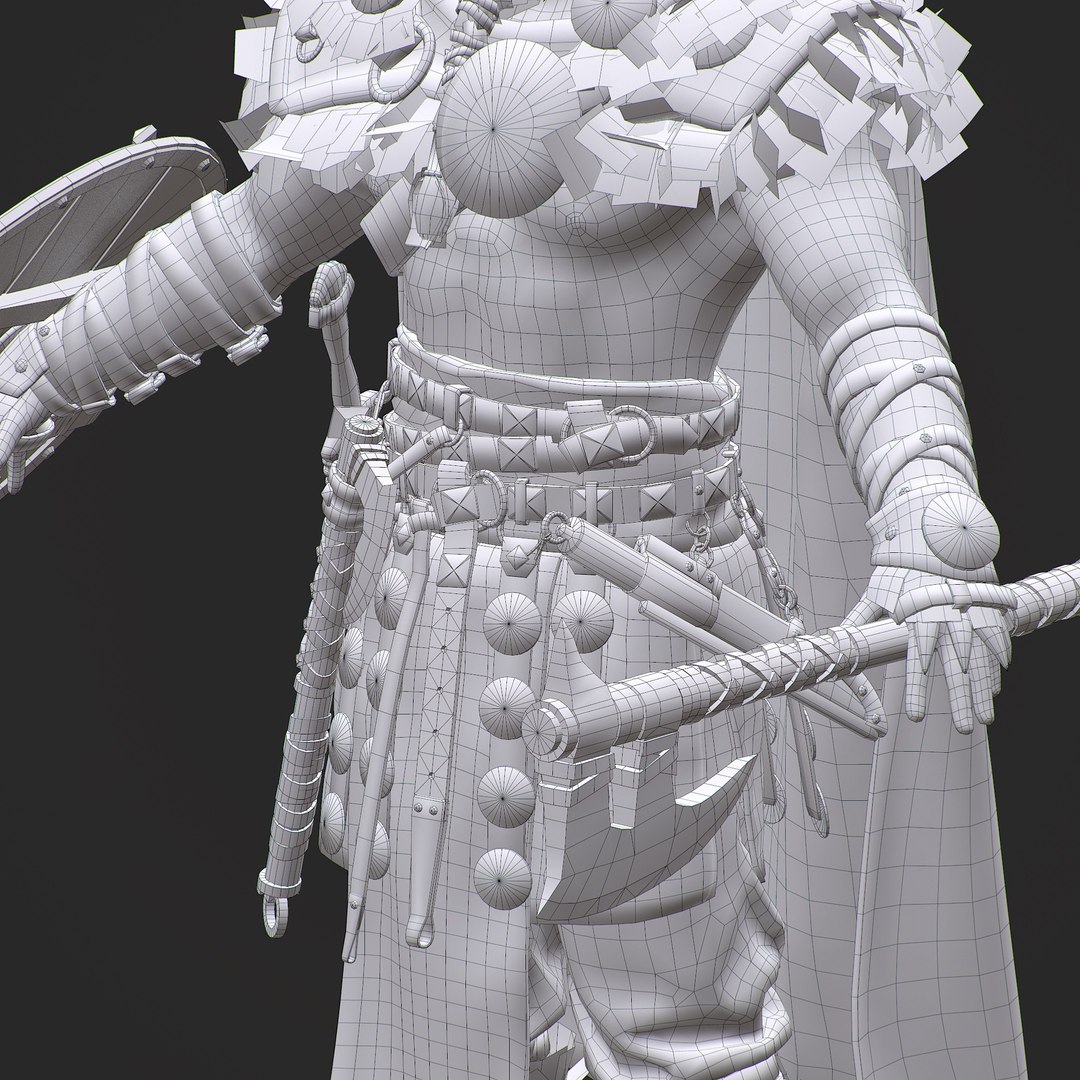 viking character pbr rigged 3D model https://p.turbosquid.com/ts-thumb/3m/eB5y4Z/uvIvF0l8/wire10/jpg/1502833249/1920x1080/fit_q87/2334f1785909424b41fb04cd840baf1ac8160dc3/wire10.jpg