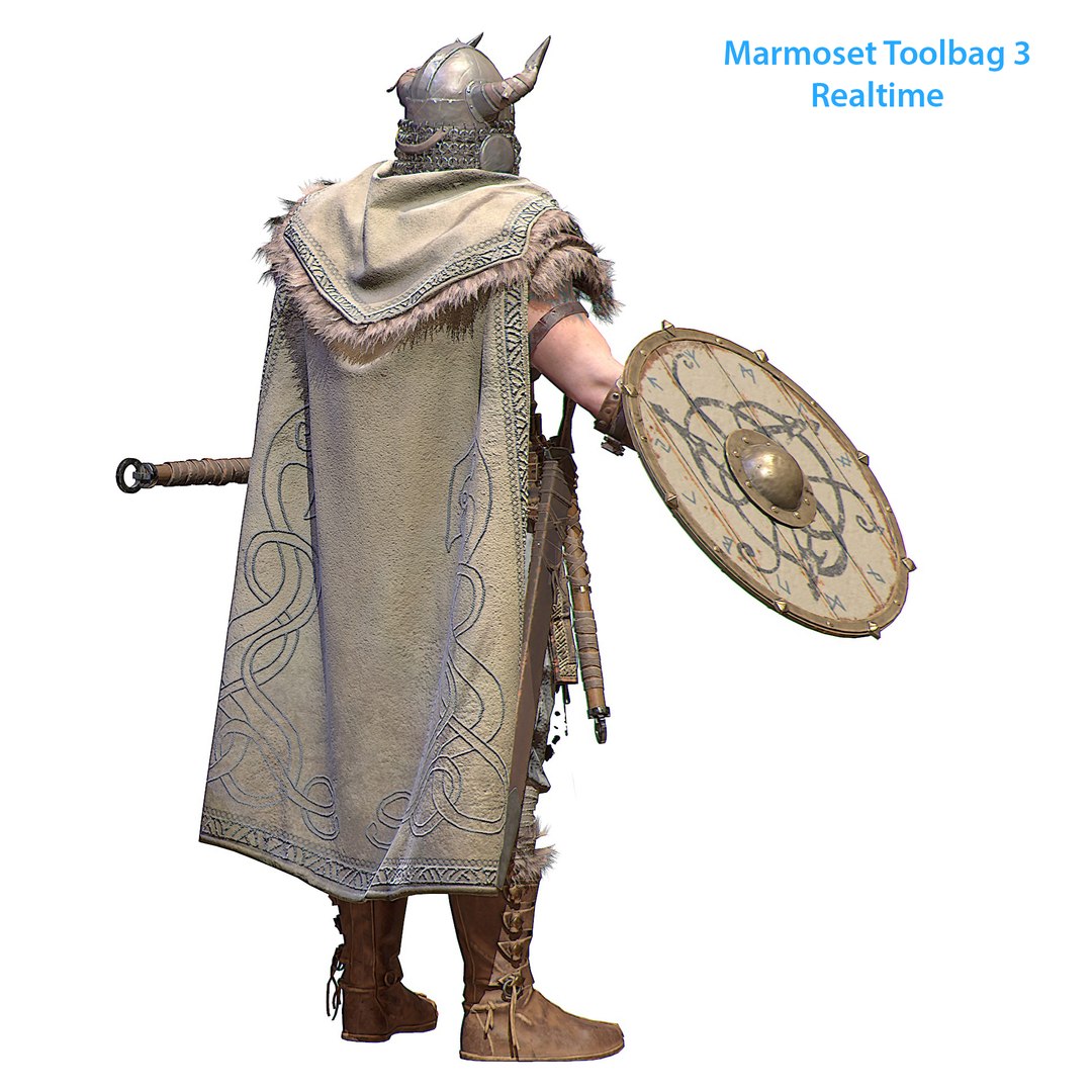viking character pbr rigged 3D model https://p.turbosquid.com/ts-thumb/3m/eB5y4Z/ywAVj92b/25/jpg/1502833208/1920x1080/fit_q87/59dd3247fb844b09561f4fafd026c19d5aa5133e/25.jpg