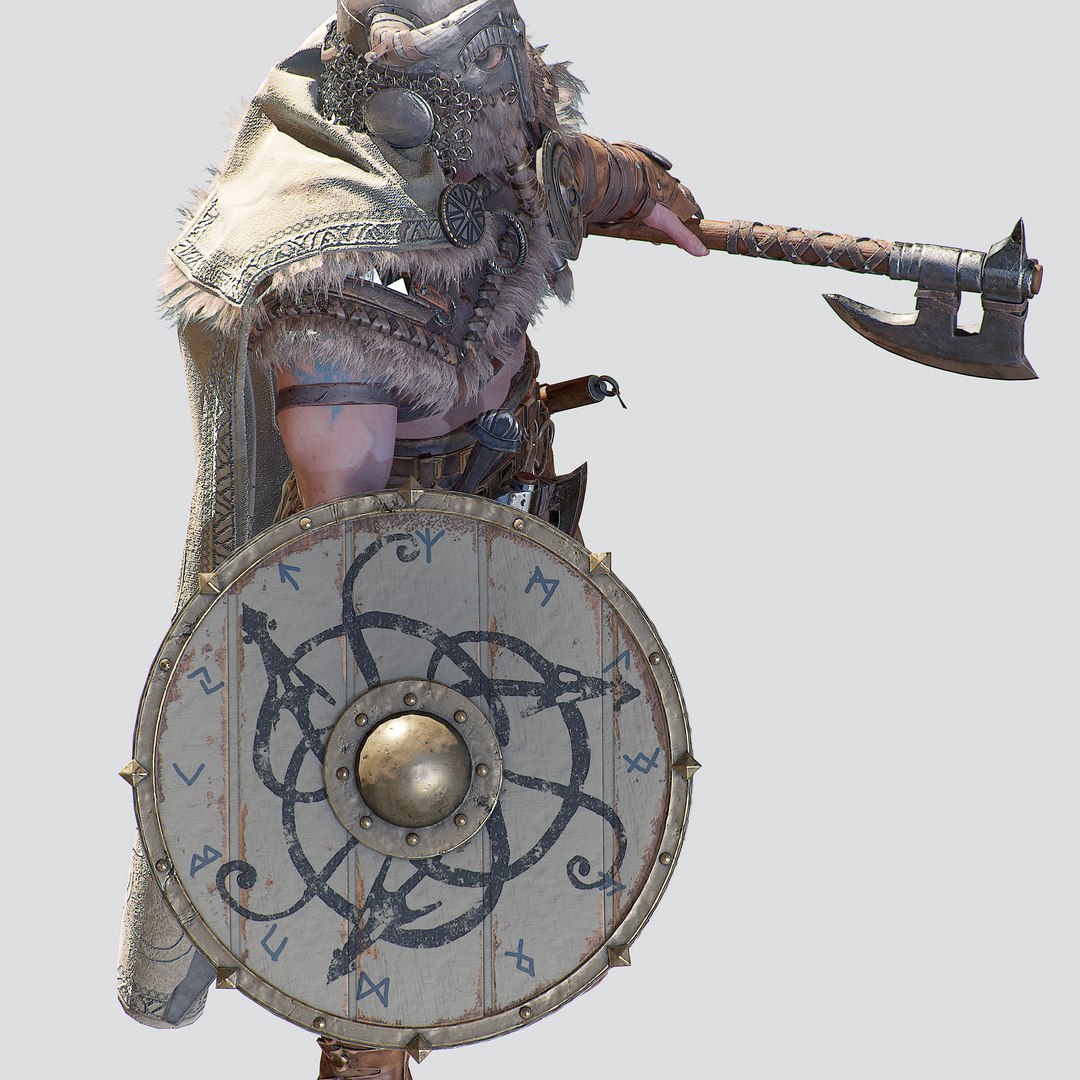 viking character pbr rigged 3D model https://p.turbosquid.com/ts-thumb/3m/eB5y4Z/zXRE8O3R/screenshot014/jpg/1502925155/1920x1080/fit_q87/b02f6cc7300e198b897dee787da28b92b049239a/screenshot014.jpg