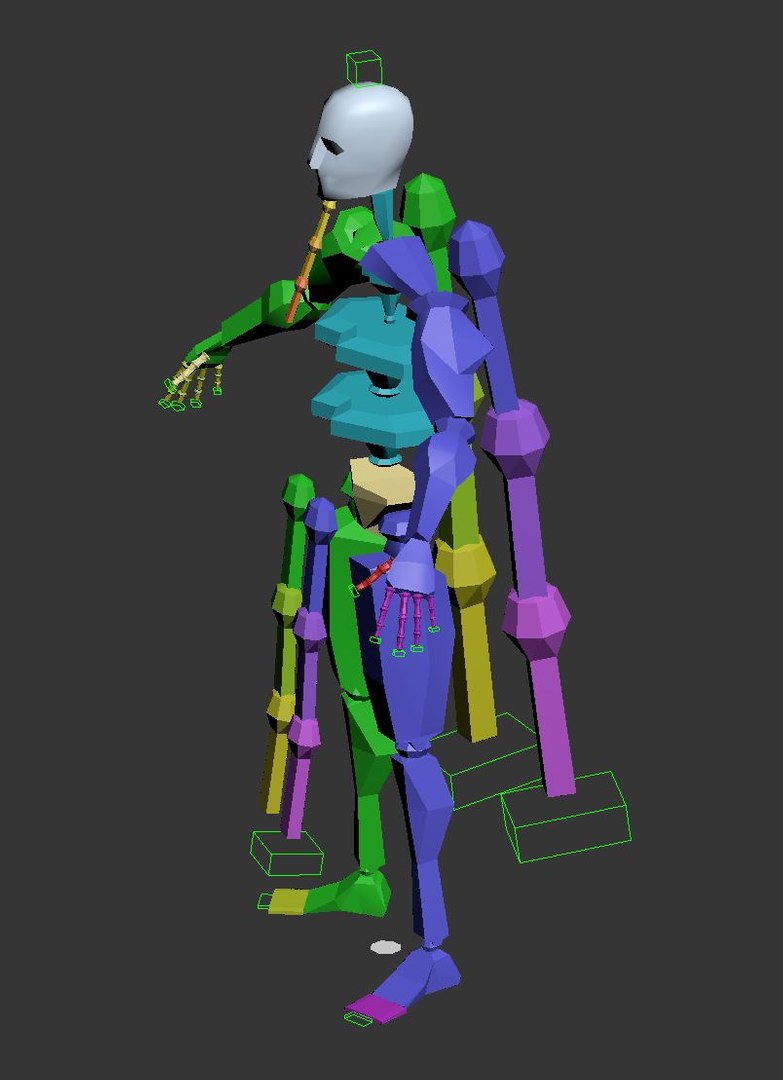 viking character pbr rigged 3D model https://p.turbosquid.com/ts-thumb/3m/eB5y4Z/zjDrHvQ0/2/jpg/1533329834/1920x1080/fit_q87/249e0fdbb1f1ddd42bf6b2fdcf89414e21319487/2.jpg