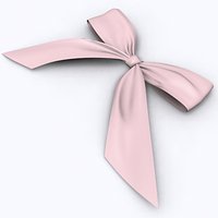 Bow & Ribbon collection - 9 count