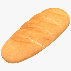 Bread M1