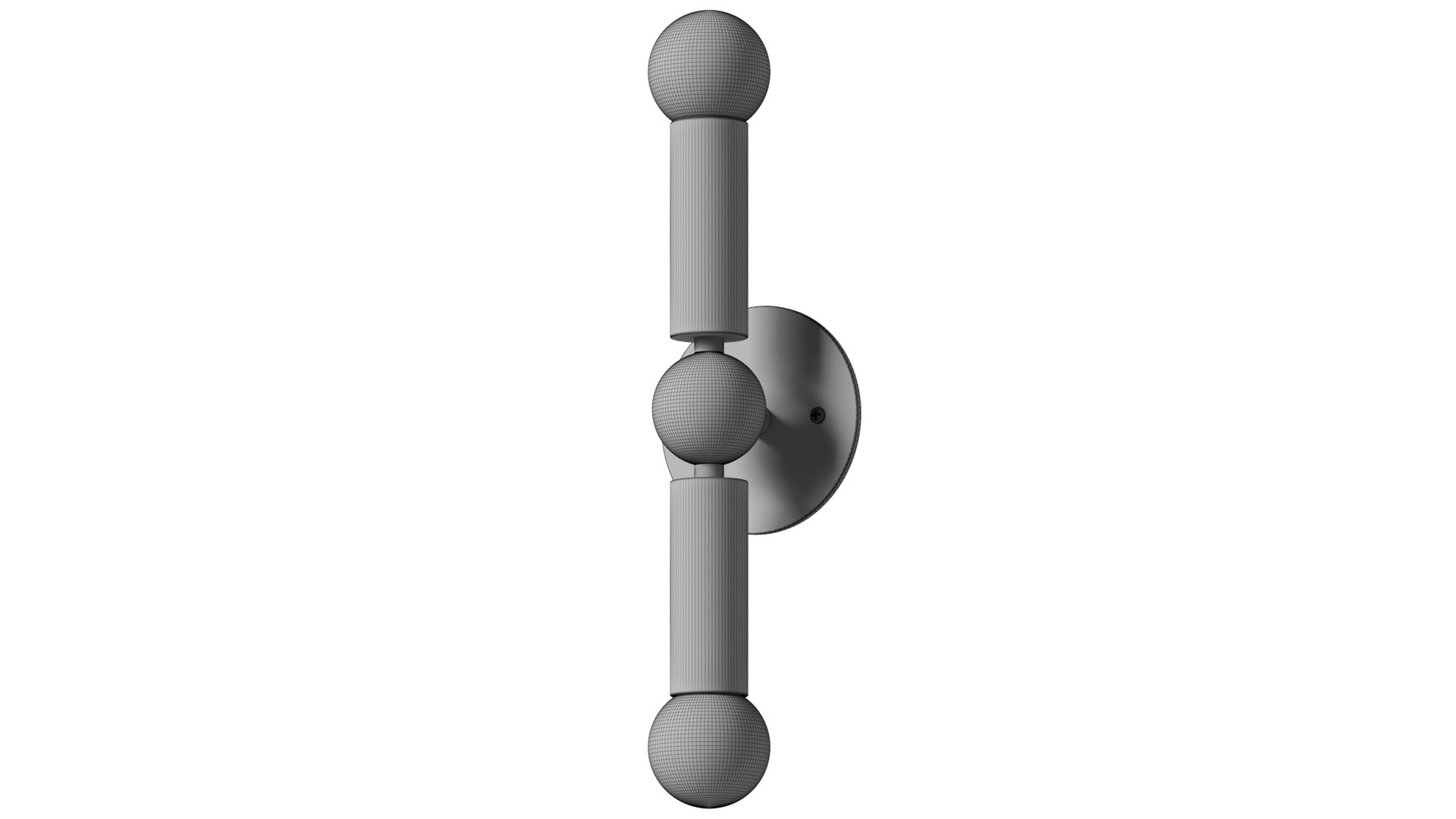 3D Constellation Wall Sconce - Hollis Morris model https://p.turbosquid.com/ts-thumb/3m/nlU1oF/6Y/2/jpg/1791736462/1920x1080/fit_q87/554023f961da577fd91ddb7255946f531f100c58/2.jpg