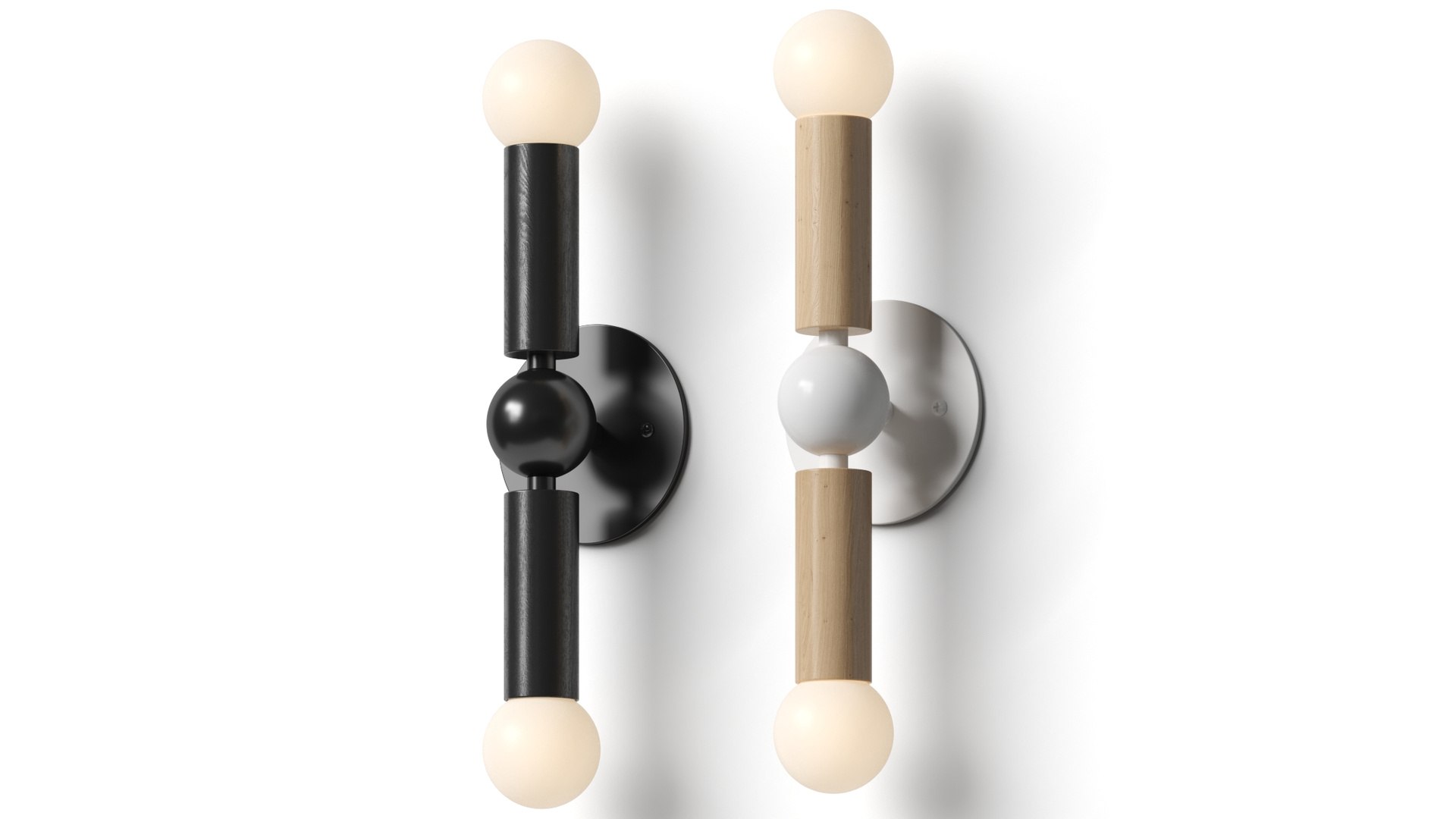 3D Constellation Wall Sconce - Hollis Morris model https://p.turbosquid.com/ts-thumb/3m/nlU1oF/Le/5/jpg/1791736460/1920x1080/fit_q87/010bae1b6b21504ff13ea50f24ad995074776d05/5.jpg