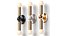 Constellation Wall Sconce - Hollis Morris