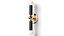 Constellation Wall Sconce - Hollis Morris