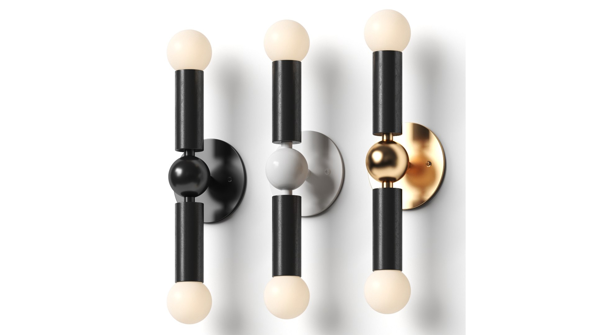 3D Constellation Wall Sconce - Hollis Morris model https://p.turbosquid.com/ts-thumb/3m/nlU1oF/l9/1/jpg/1791736455/1920x1080/fit_q87/0a1131c4418e64ae8b9fd865a3442a0d7df02dfd/1.jpg
