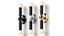Constellation Wall Sconce - Hollis Morris