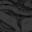 watch mechanism 3d model