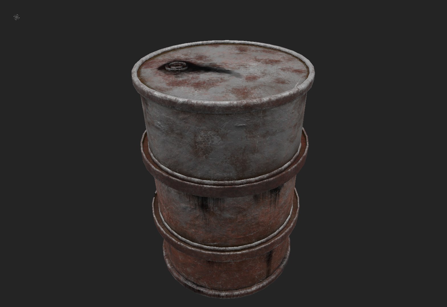 fuel barrel 3D https://p.turbosquid.com/ts-thumb/3m/pCsgna/P6KUs04H/preview2/png/1552301788/1920x1080/fit_q87/a8ff38ceda4cfd0ebe2adcf2d4d5d816d9ef0e45/preview2.jpg