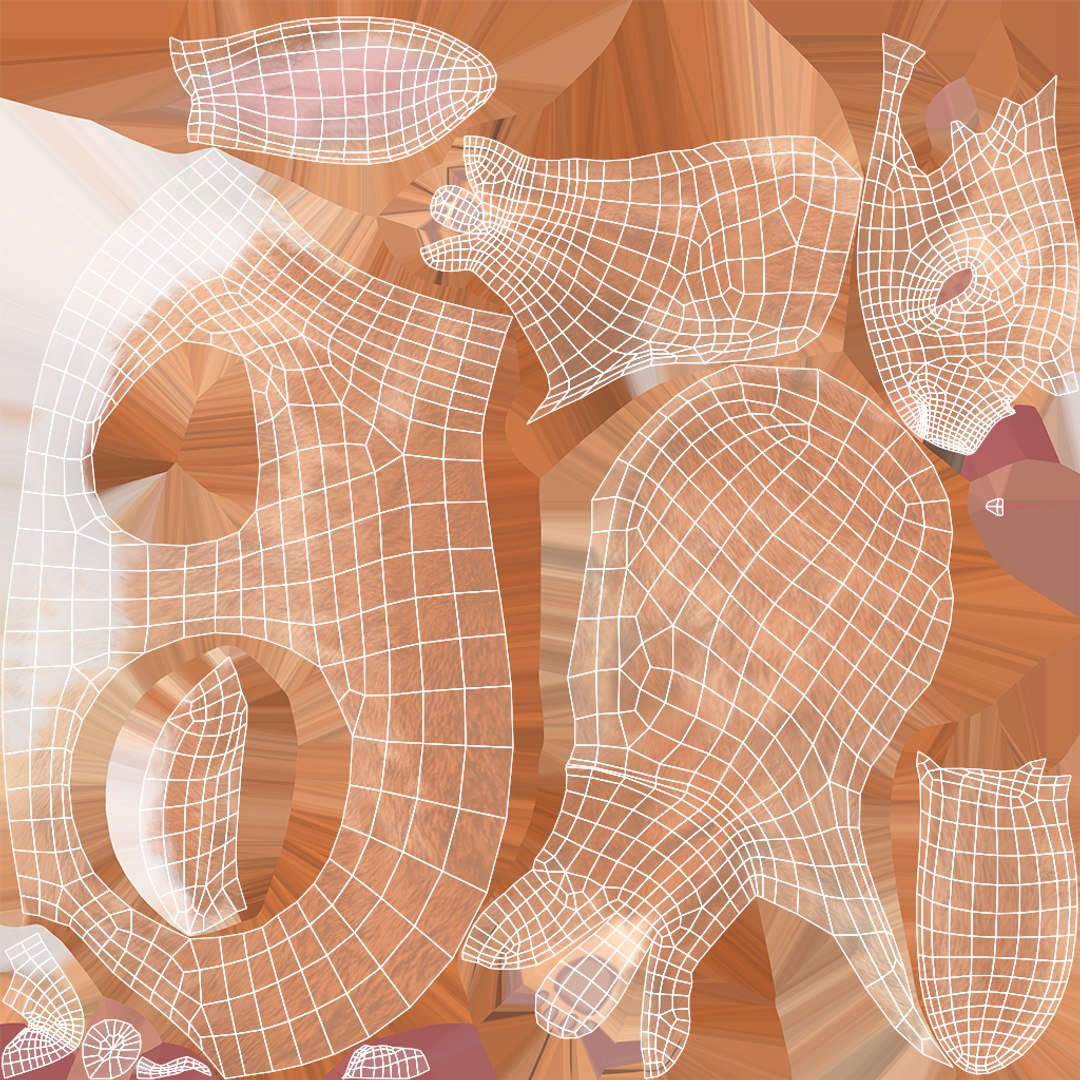 3D Realistic Rabbit model https://p.turbosquid.com/ts-thumb/3m/pORDPi/2B/reallisticrabbit_uv/png/1691182651/1920x1080/fit_q87/b9240faba5f05425edbc72ee08cfa5841735dc61/reallisticrabbit_uv.jpg