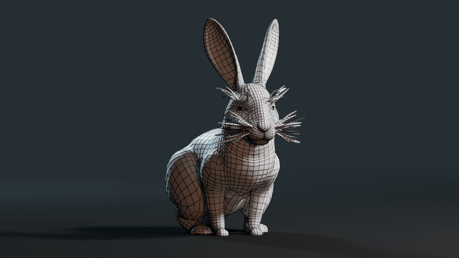 3D Realistic Rabbit model https://p.turbosquid.com/ts-thumb/3m/pORDPi/AX/0004/png/1691182325/1920x1080/fit_q87/d6cffe905732ad7c4cd6cf6f47e721fafe71af76/0004.jpg