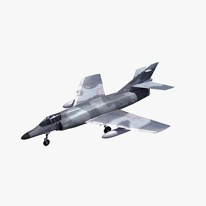Super Etendard