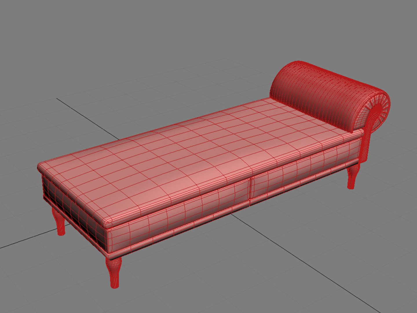 free armchair vespa 3d model https://p.turbosquid.com/ts-thumb/3m/ptqwqI/2dWM39SS/vespa2/jpg/1345921426/1920x1080/fit_q87/a69e845721adf669babdf432f644e152f4b20fa0/vespa2.jpg