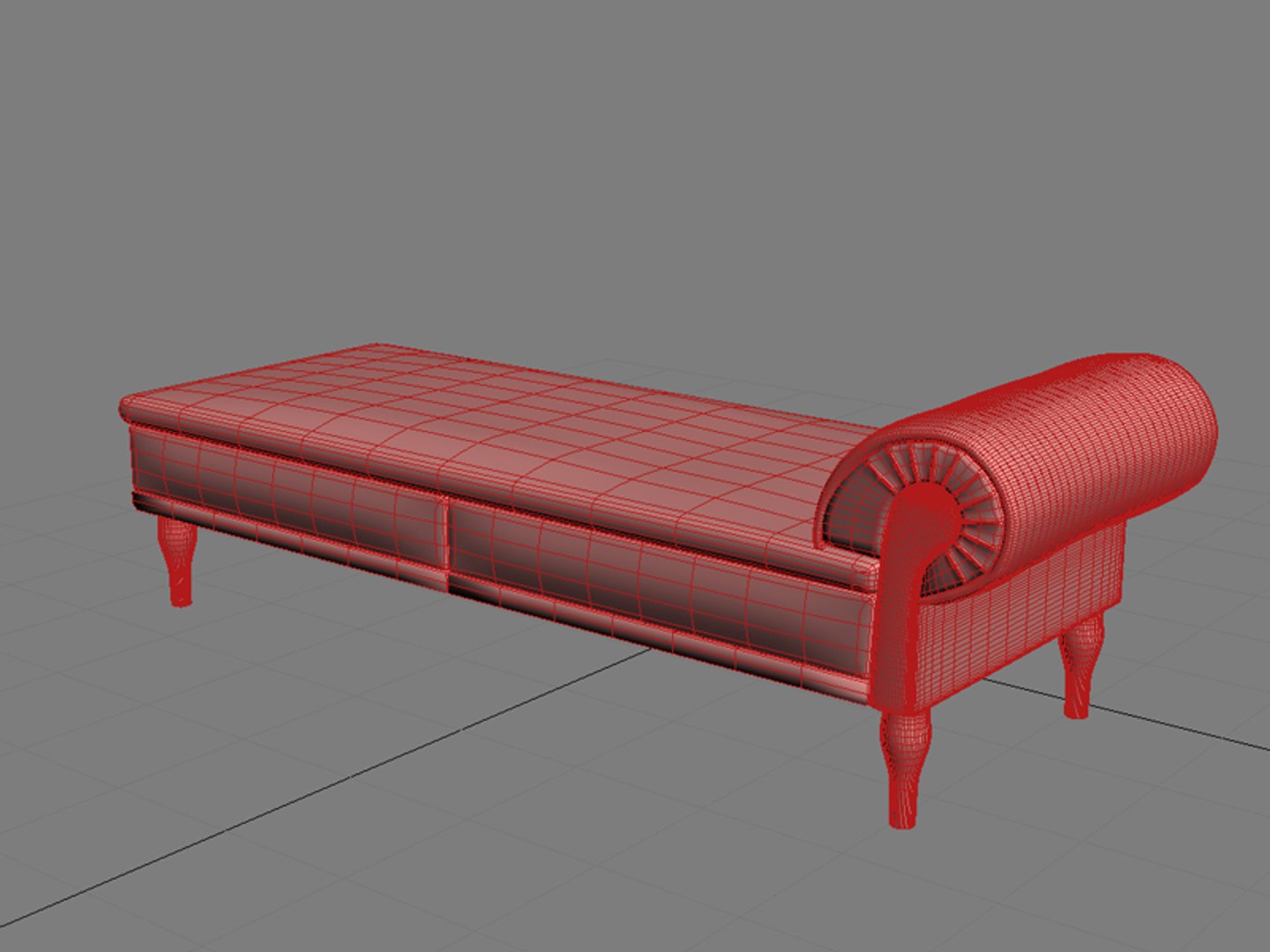 free armchair vespa 3d model https://p.turbosquid.com/ts-thumb/3m/ptqwqI/ToQBXGgk/vespa5/jpg/1345921426/1920x1080/fit_q87/7a768c80e0fbd227be3cfd2f99f1fdcdc4d3b0c1/vespa5.jpg