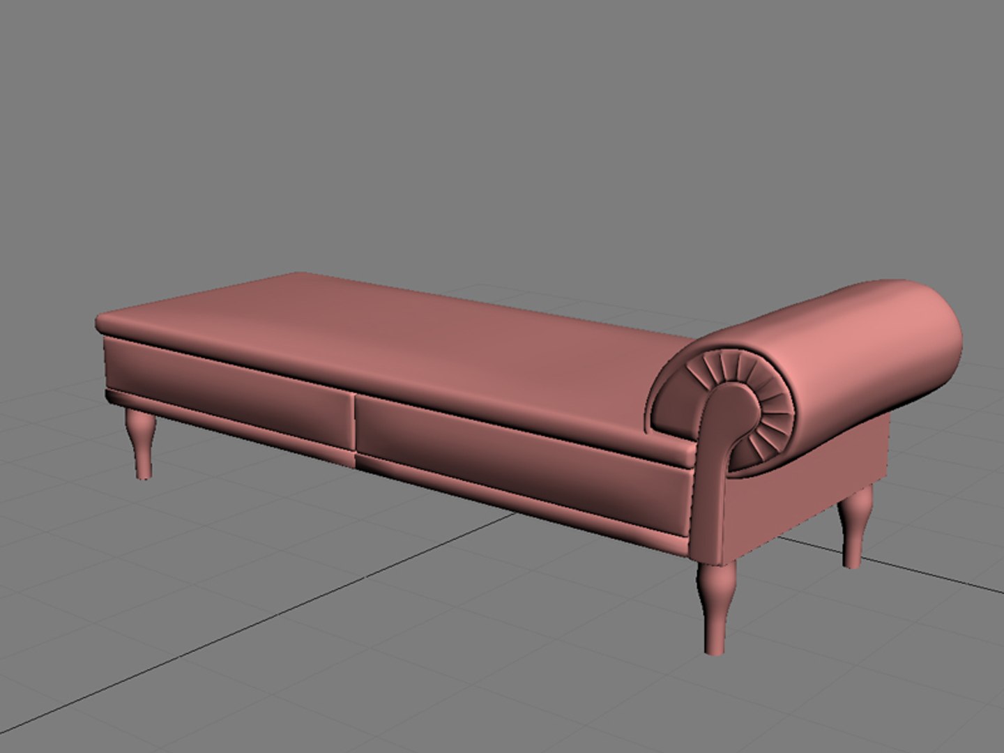 free armchair vespa 3d model https://p.turbosquid.com/ts-thumb/3m/ptqwqI/TzGUqY5Q/vespa4/jpg/1345921426/1920x1080/fit_q87/49ae924bfb7a52516a6ee7ea7ce028a2c1515cbc/vespa4.jpg