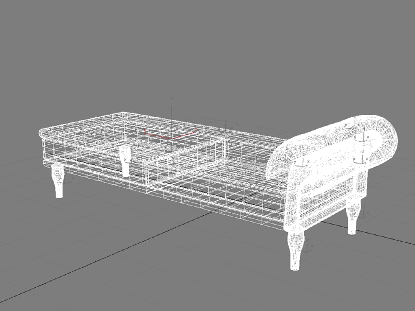 free armchair vespa 3d model https://p.turbosquid.com/ts-thumb/3m/ptqwqI/foAmn3FE/vespa6/jpg/1345921426/1920x1080/fit_q87/8d5232d302e1287508b3ce3a0d12d3c0e1b2eac6/vespa6.jpg