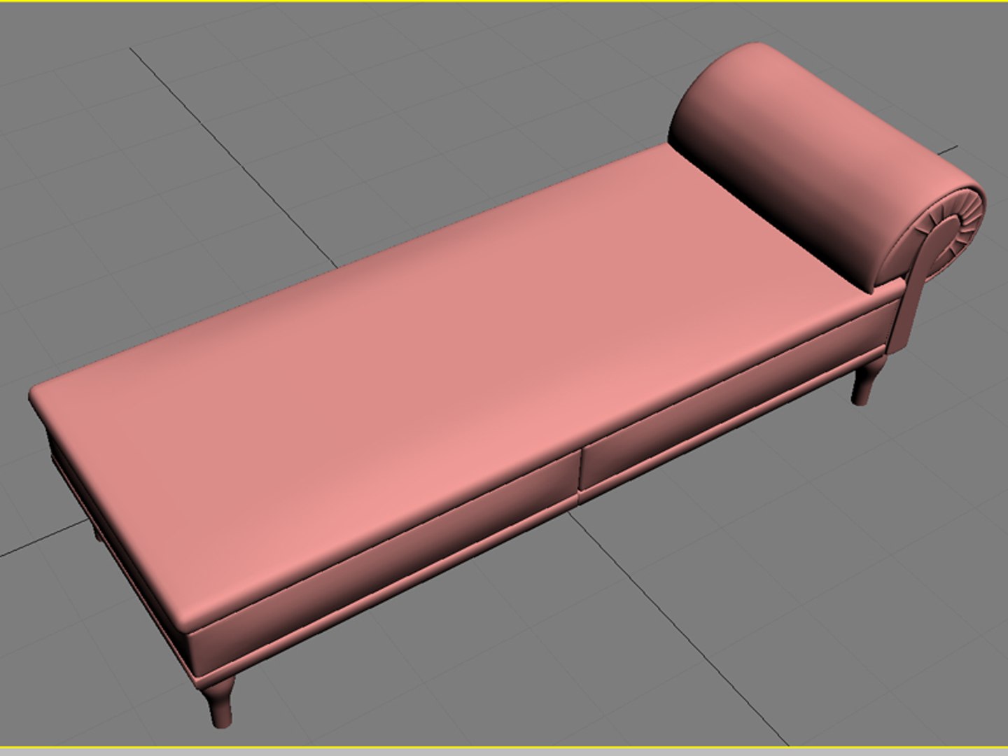 free armchair vespa 3d model https://p.turbosquid.com/ts-thumb/3m/ptqwqI/tb6IhBI5/vespa1/jpg/1345921426/1920x1080/fit_q87/d630d84bbe219b9e8111484f6050d8f7bc1ff52b/vespa1.jpg