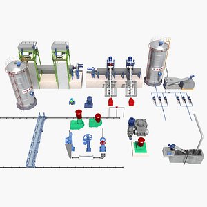 Equipment 2