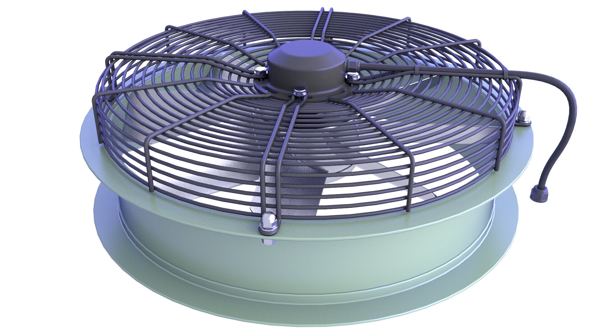 3D Industrial Fans v5 model https://p.turbosquid.com/ts-thumb/3m/rsnlJT/JM/fan_40_industrial_cooling_fan_1_00001/jpg/1748435874/1920x1080/fit_q87/bd8651d86a9616aebdb35307fc8e025616b3deb6/fan_40_industrial_cooling_fan_1_00001.jpg