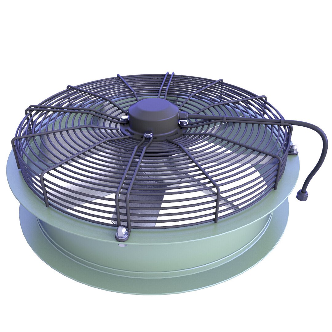 3D Industrial Fans v5 model https://p.turbosquid.com/ts-thumb/3m/rsnlJT/xn/fan_40_industrial_cooling_fan_1_120000001/jpg/1748435874/1920x1080/fit_q87/a03f36cbeff845162de1560558e0bbac7b4774f2/fan_40_industrial_cooling_fan_1_120000001.jpg
